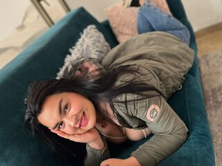 cambitch CharlotteLowen