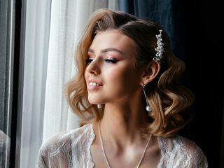 hot cam girl CharlotteReimer