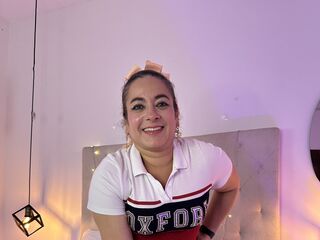 hot camwhore CharlotteRodrigz