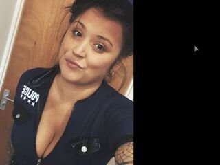 sexy live webcam girl CharlotteSnow