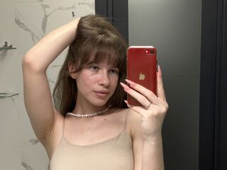 video chat CharmHuston