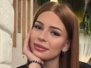 jasmin videos CharmainDelnero