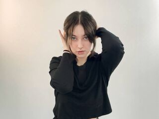 dirty cam ChasityDanaher