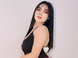 free jasmin web cam ChealseaMarie