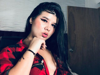 jasmin porn web cam CheilyAdams