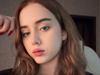 naked cam girl ChelseaCarl