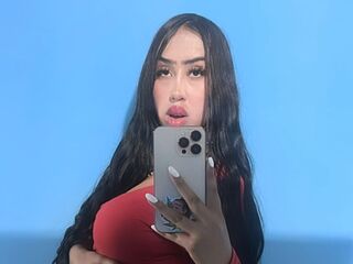 live sex pic ChelseaLeroy