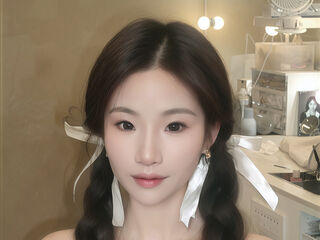 jasmin pics ChenChuChu