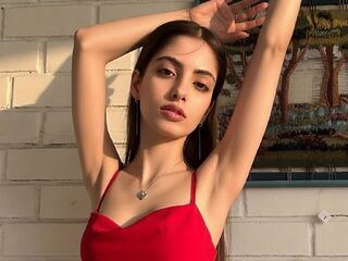 hot striptease web cam CherlyDouglas