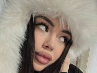 cam hooker CherlynDarm