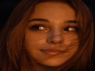 jasmin cam slut video CherrieBeed