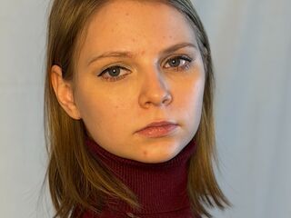 jasmin nude CherrieSearls