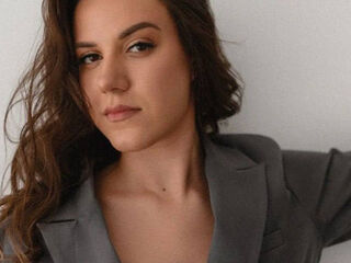 livecam CherryHughes