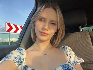jasmin porn cam CherryRose