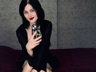 jasmin sex webcam CherrylSoffer