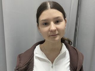 hot strip tease show CherylLeen