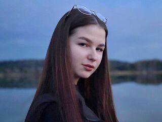 fingering girl cam ChiekoLona