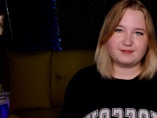 shaved pussy webcam ChimberWo