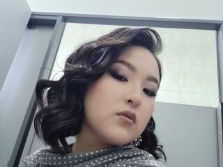 hot girl cam video ChinaPascanik