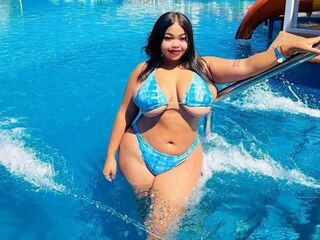 free live webcam ChinyRita