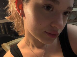 cam whore livesex ChloeDemaio