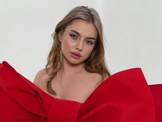 live jasmin sex show ChloeHollyberry