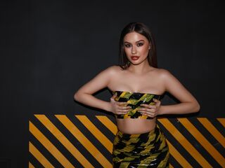 sex webcam chatroom ChloeLavender