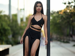 teaser cam ChloeLuxs