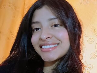 free video chat ChloeRocher