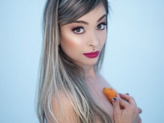 webcamchat ChloeSiree