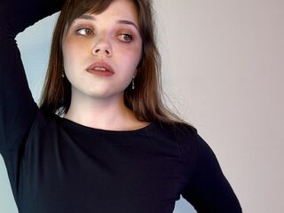 live show ChrissyHolgerson