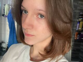 free live cam ChristenaNelke