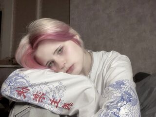nude webcam ChristianGlock
