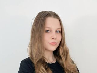 free live show ChristianeSivie