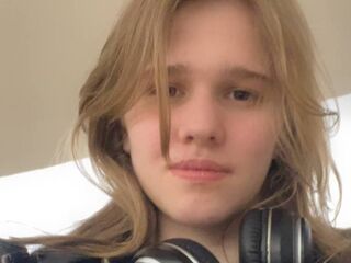 live cam girl gallery ChristieDemaline