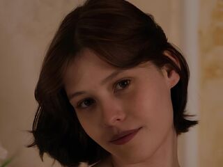 real live cam picture ChristopherReuth