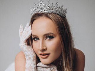 extreme cam picture ChristyHousten