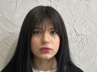 camslut showing pussy ChristyMirage