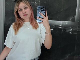hot girl cam photo ChuFlorendo