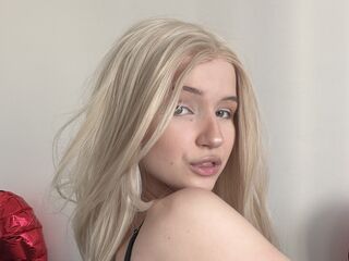 webcam live sex ChunBirdwell
