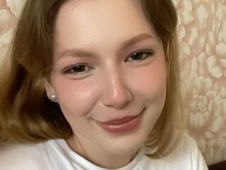 free jasmin cam ChunYundt