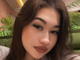 naked webcam girl fingering CiaraAncar