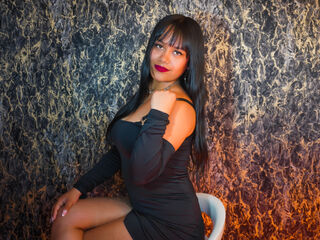 chatroom sex CiiaraWilliams