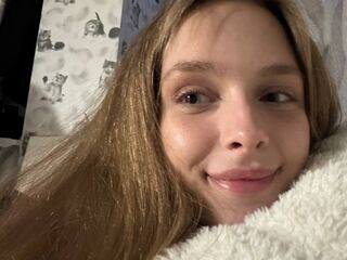 anal sex webcam show CindyGreen