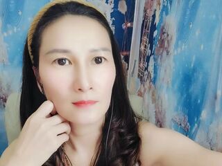 naked girl with webcam masturbating with vibrator Cindylovegirl