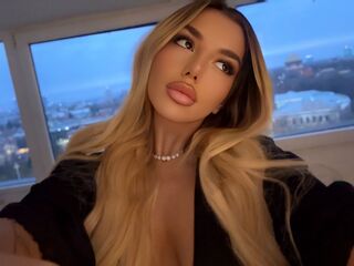free jasmin sex cam ClaraHazel