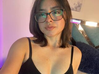 nude webcam girl photo ClaraVidal