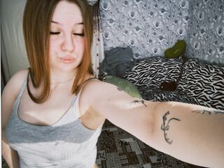 anal web cam sex ClaraWeston