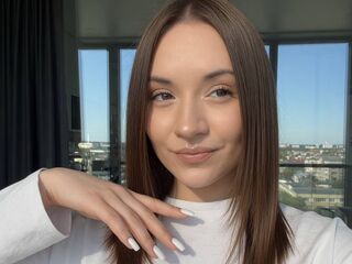 livecam photo ClarethaPeffer