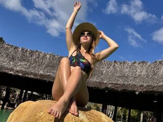 camgirl livesex ClarettaPittmann